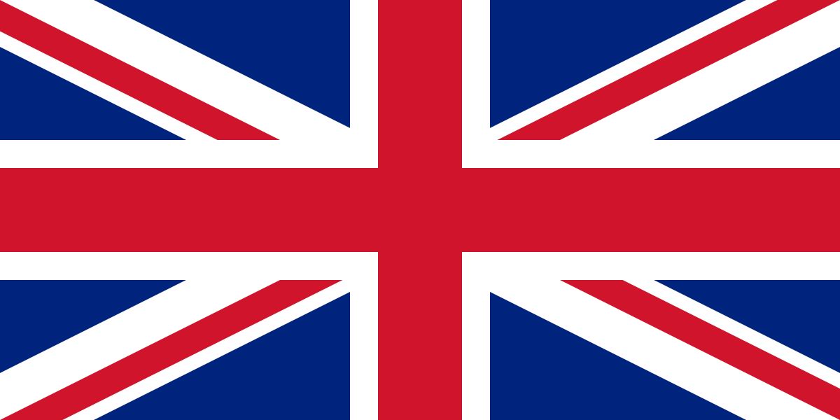 Flag of Finland